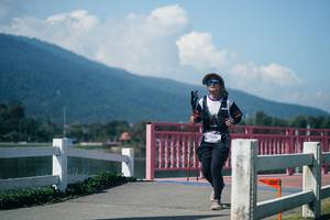 BIB: 
                            <button type="button" onclick="openModal(27588178)" class="btn btn-primary btn-sm float-right btn-popup" data-toggle="modal" data-target=".modal-high-quality">
                        <i class="fas fa-shopping-cart"></i> Add to Cart
                    </button>
                                            <button type="button" onclick="isThisMe(27588178, true)" class="btn btn-success btn-sm float-right btn-popup btn-isme hidden" data-toggle="tooltip" data-placement="bottom" title="นี่คือรูปของคุณใช่ไหม คลิกที่นี่เพื่อเอาเข้าอัลบั้ม">
                        <i class="fas fa-plus"></i> Add to album
                    </button>
                    <button type="button" onclick="isThisMe(27588178, false)" class="btn btn-warning btn-sm float-right btn-popup btn-isnotme hidden">
                        <i class="fas fa-ban"></i> Remove from album
                    </button>